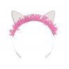 8 Tiaras Gatitos