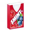 Caja Smint Fruta Silvestre 12 Uds