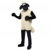 Disfraz de Shaun the Sheep Traje Entero