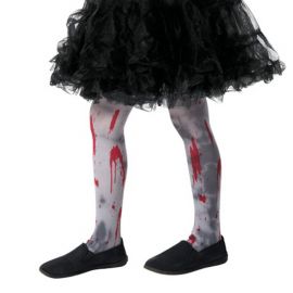 Medias de Zombie Infantiles