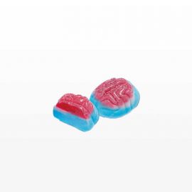 Chuches Sesos Rellenos 125 uds