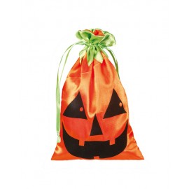 Bolsa Calabaza 20 X 12 Cms