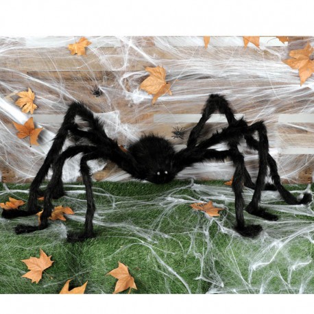 Araña 150 Cms