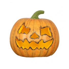 Calabaza 20 Cms Foam