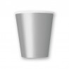 8 Vasos de Papel 266 ml