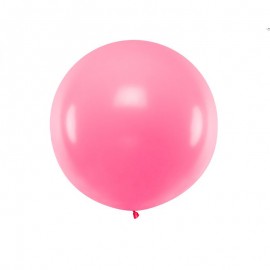 Globos Grandes de Látex 90 cm