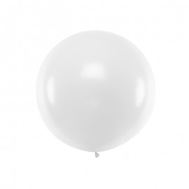 Globos Grandes de Látex 90 cm