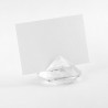 10 Diamantes para Tarjetas 4 cm