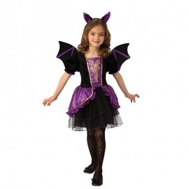 Disfraz de Vampires Classic Infantil