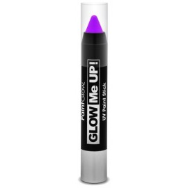 Lápiz Corporal UV