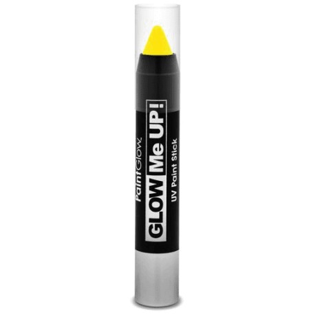 Lápiz Corporal UV