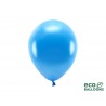 Globos Redondos de Látex 25 cm