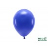 Globos Redondos de Látex 25 cm