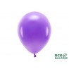 Globos Redondos de Látex 25 cm