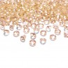 Confetis de Diamantes