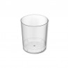 10 Vasos Mojito 330 ml