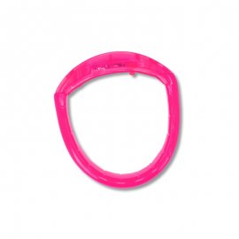 Pulsera Led