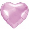 Globo Corazón Foil 46 cm