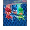 Mantel Pj Masks de Plástico 120 x 180 cm