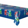 Mantel Pj Masks de Plástico 120 x 180 cm