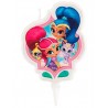 Vela Shimmer and Shine 7,5 cm