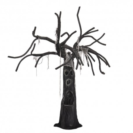 Árbol Tenebroso 180 X 180 X 200 Cm