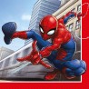 20 Servilletas Spiderman Home Coming 33 cm