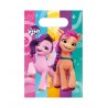 8 Bolsas My Little Pony