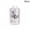 Líquido Hi Float Ultra 710 ml sin dispensador