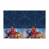 Mantel Spiderman Home Coming 120 x 180 cm