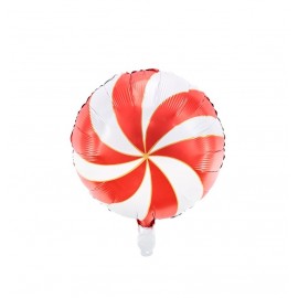 Globo Caramelo 35 cm