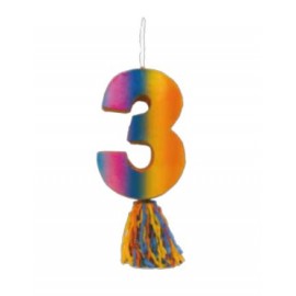Comprar Piñatas Baratas para Fiestas【Tienda Online】Mejor Precio - FiestasMix