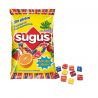 Caramelos Sugus Variados 1 Kg