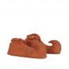 Zapatos Elfo Infantil