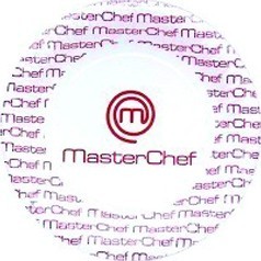 Przyjęcie z Motywem Masterchef