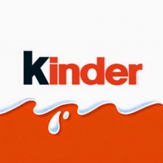 Kinder