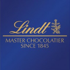 Lindt