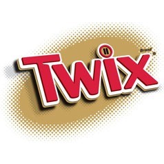 Twix