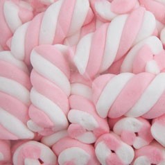 Nubes de Chuches