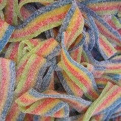 Lenguas Chuches