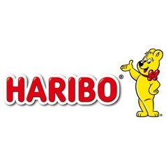 Chuches Haribo