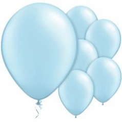 Globos Celestes