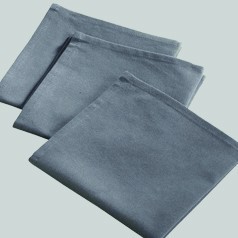 Servilletas de Papel