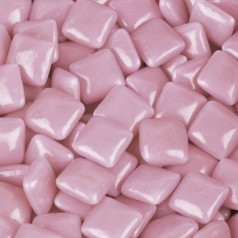 Chicles de Fresa