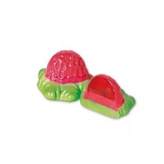 Chuches Rellenas