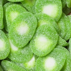 Chuches de Kiwi