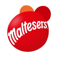 Maltesers