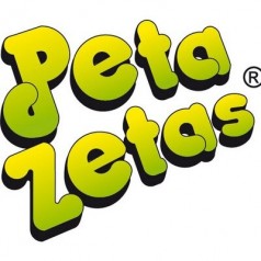 Petazetas