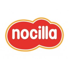 Nocilla