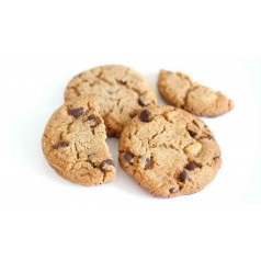 Galletas